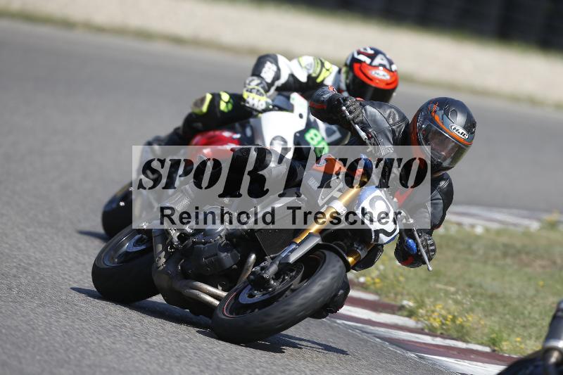 /32 03.08.2026  TIMMOT ADR/Gruppe B/92